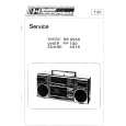 SOUND 4018 Service Manual