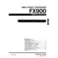 FX900 - Click Image to Close