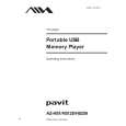 AIWA AZ-HS128 Owners Manual