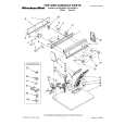 WHIRLPOOL KEYE670BAL3 Parts Catalog