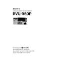 BVU950P VOLUME 2 - Click Image to Close