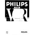 PHILIPS VR2310/19 Owners Manual