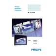 PHILIPS BDS4624R/00 Owners Manual