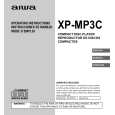 XP-MP3 - Click Image to Close