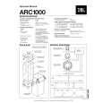 ARC1000 - Click Image to Close