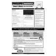 PHILIPS HD2528C Owners Manual