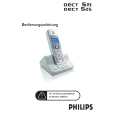 DECT5211S/23
