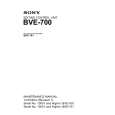 BVE700 - Click Image to Close