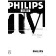 PHILIPS 25MN1350/30B Owners Manual