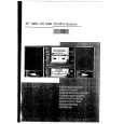 PHILIPS SC1060/19 Owners Manual