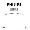 PHILIPS AQ5414/00 Owners Manual