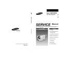SAMSUNG SCL770 Service Manual