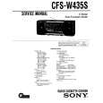 CFS-W435S - Haga un click en la imagen para cerrar