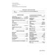 ELECTROLUX 9137604-01 Service Manual ELECTROLUX 9137604-01 Service Manual
