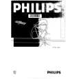PHILIPS STU3310/22G Owners Manual