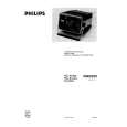 PHILIPS PM6302 Owners Manual