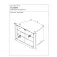 PHILIPS TC309815 Owners Manual