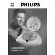 PHILIPS HF306/00 Owners Manual