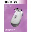 PHILIPS HP6427/69 Owners Manual