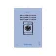 ELECTROLUX EWF1235 Owners Manual