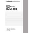 DJM-400/RLXJ - Click Image to Close