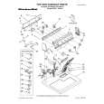 WHIRLPOOL KGYS850JT0 Parts Catalog