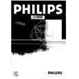 PHILIPS STU803 Owners Manual