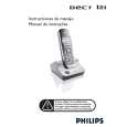 DECT1212S/24 - Click Image to Close