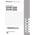 DVR-320-S/KUXU - Click Image to Close