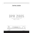 DPR2005 - Click Image to Close