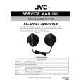 JVC XA-A55CL-A/B/S/W for EE Service Manual
