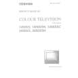 TOSHIBA 1450XS,XSH,XSC Service Manual