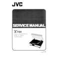 JVC JL-F50 Service Manual
