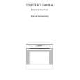 AEG E59012-4-M R05 Owners Manual AEG E59012-4-M R05 Owners Manual