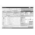 WHIRLPOOL ADG 6240 FD Quick Start WHIRLPOOL ADG 6240 FD Quick Start