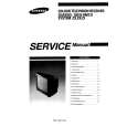 SAMSUNG Z68RM131 Service Manual