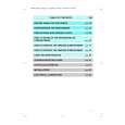 WHIRLPOOL ARZ 801/H Owners Manual WHIRLPOOL ARZ 801/H Owners Manual