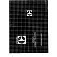 ELECTROLUX EW902T Owners Manual