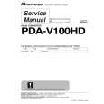 PDA-V100HD/WYV5 - Click Image to Close