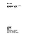 HKPF-106 - Click Image to Close