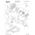 WHIRLPOOL ACQ082XH0 Parts Catalog