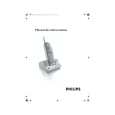 PHILIPS CTNM1211S/77 Owners Manual