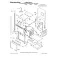 WHIRLPOOL KEMC308HBL2 Parts Catalog