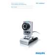 PHILIPS SPC1000NC/00 Owners Manual