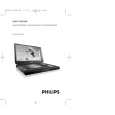 PHILIPS PET1000/05 Owners Manual