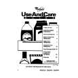 WHIRLPOOL 8ED22PWXAG00 Owners Manual WHIRLPOOL 8ED22PWXAG00 Owners Manual