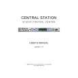 CENTRAL STATION - Click Image to Close