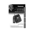 PANASONIC KX-TC1871NZ.pdf Owners Manual