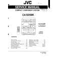 JVC NO20470(U) Service Manual