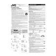 JVC TK-C921EG Owners Manual